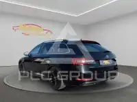 2017 Skoda Superb