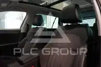 2017 Skoda Superb