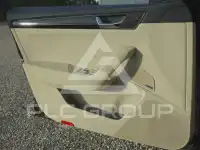 2017 Skoda Superb