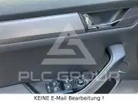 2017 Skoda Superb