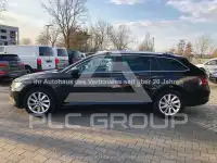 2017 Skoda Superb