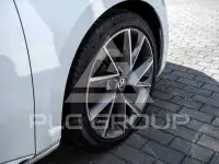 2017 Skoda Superb