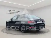 2017 Skoda Superb