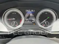2017 Skoda Superb
