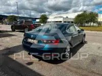 2017 Skoda Superb