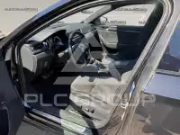 2017 Skoda Superb