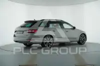 2017 Skoda Superb