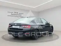 2017 Skoda Superb