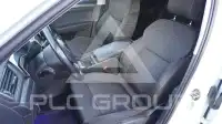 2017 Skoda Superb