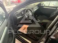 2017 Skoda Superb