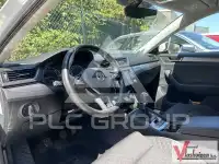 2017 Skoda Superb