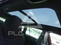 2017 Skoda Superb