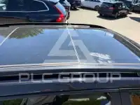 2017 Skoda Superb