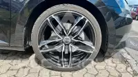 2017 Skoda Superb