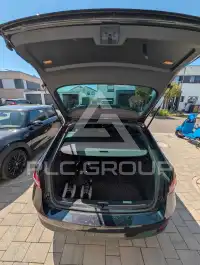 2017 Skoda Superb