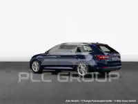 2017 Skoda Superb