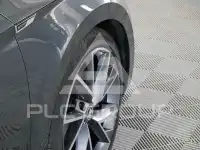 2017 Skoda Superb