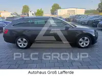 2017 Skoda Superb