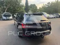 2017 Skoda Superb
