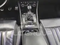 2017 Skoda Superb