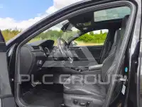 2017 Skoda Superb