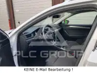 2017 Skoda Superb