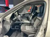 2017 Dacia Duster