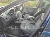 2017 Dacia Duster