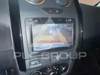 2017 Dacia Duster