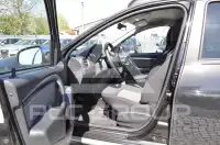 2017 Dacia Duster