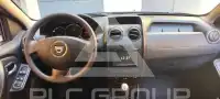 2017 Dacia Duster