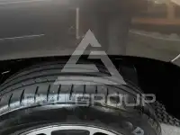 2017 Dacia Duster