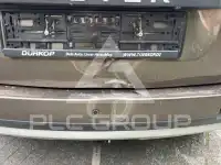 2017 Dacia Duster