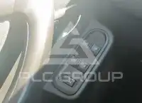 2017 Dacia Duster