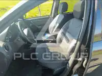 2017 Dacia Duster