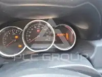 2017 Dacia Duster