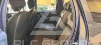 2017 Dacia Duster