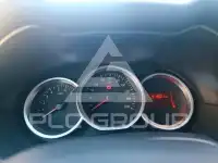2017 Dacia Duster
