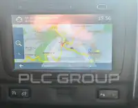 2017 Dacia Duster