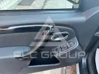 2017 Dacia Duster