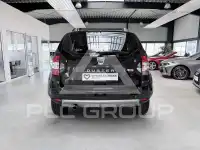 2017 Dacia Duster