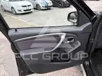 2017 Dacia Duster