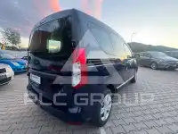 2017 Dacia Dokker