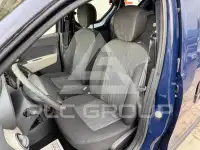 2017 Dacia Dokker