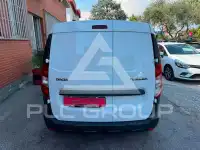 2017 Dacia Dokker