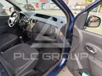2017 Dacia Dokker