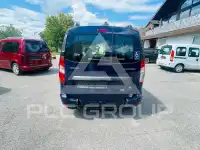 2017 Dacia Dokker