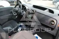 2017 Dacia Dokker