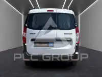 2017 Dacia Dokker
