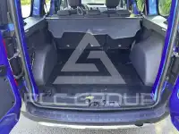 2017 Dacia Dokker